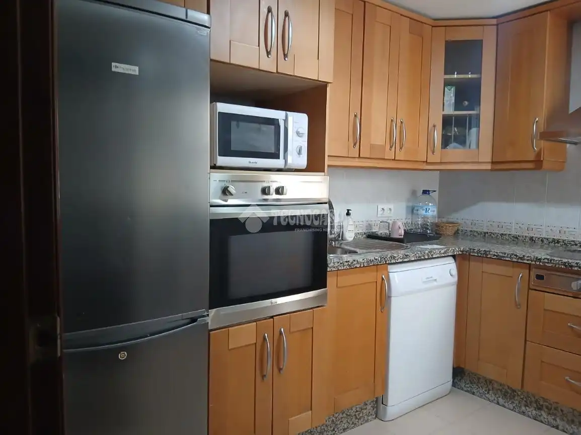 Appartement à vendre à San Roque - Ronda Norte, imagen 3