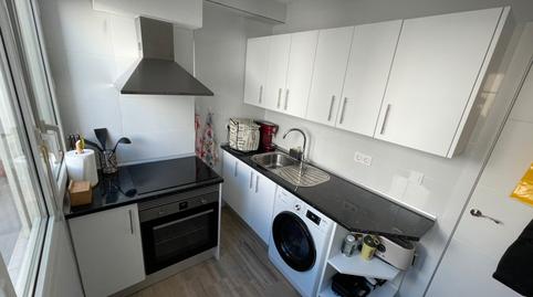 Foto 4 de Pis de lloguer a Tres Olivos - La Piedad, Talavera de la Reina