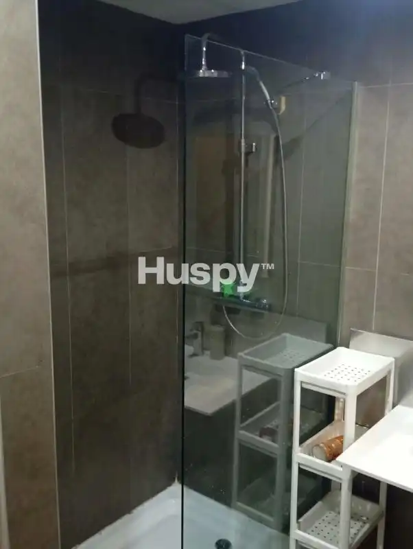 Loft mit Aufzug zum Verkauf in Calle Thomas Edison, imagen 12