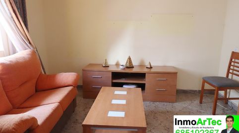 Foto 3 de Casa o chalet en venta en Callejón Torralba, 3, Íllora, Granada
