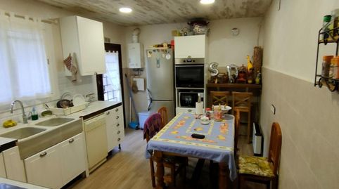 Photo 4 of Room in Vallcarca i els Penitents, Barcelona Capital