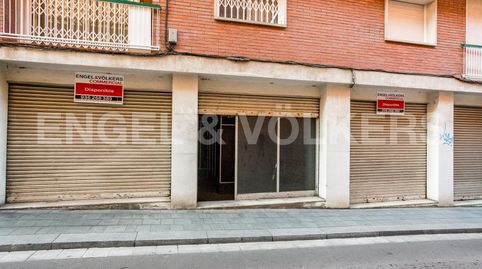 Photo 2 of Premises for sale in Centre, Sant Just Desvern