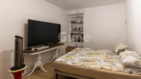 Photo 2 of Flat for sale in Urdaneta, Ordizia, Gipuzkoa