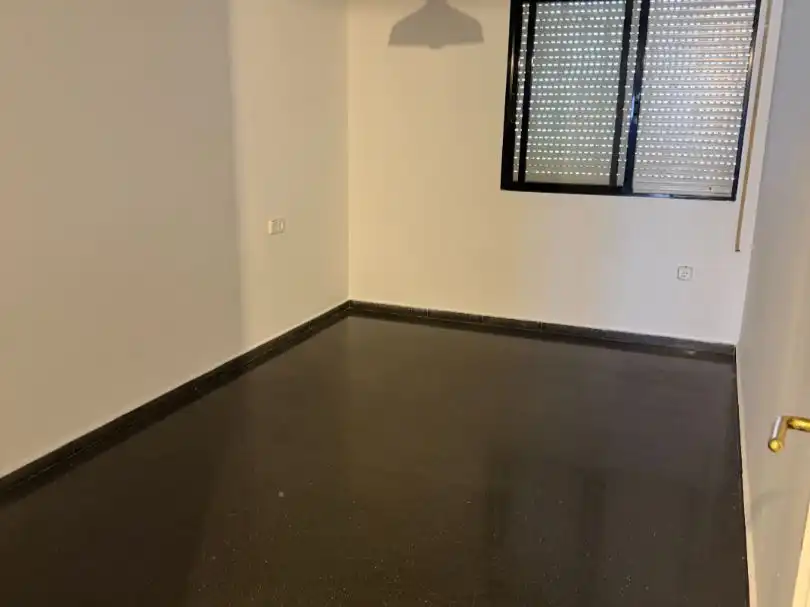Pis de lloguer a Calle Carmen Conde, 2, Ciudad Jardín