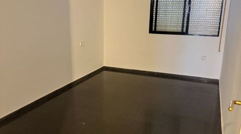 Foto 4 de Pis de lloguer a Calle Carmen Conde, 2, Ciudad Jardín, Cartagena