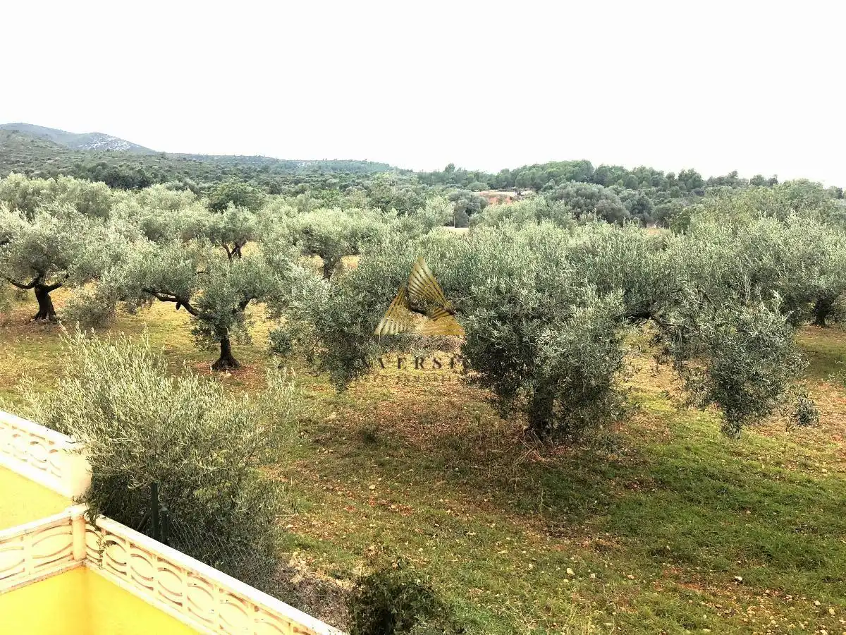 Villa avec piscine à vendre à Las Atalayas - Urmi - Cerro de Mar, imagen 34