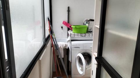 Foto 4 de Pis de lloguer a Avenida de María Victoria Moreno, Zona Fernández Ladreda, Pontevedra