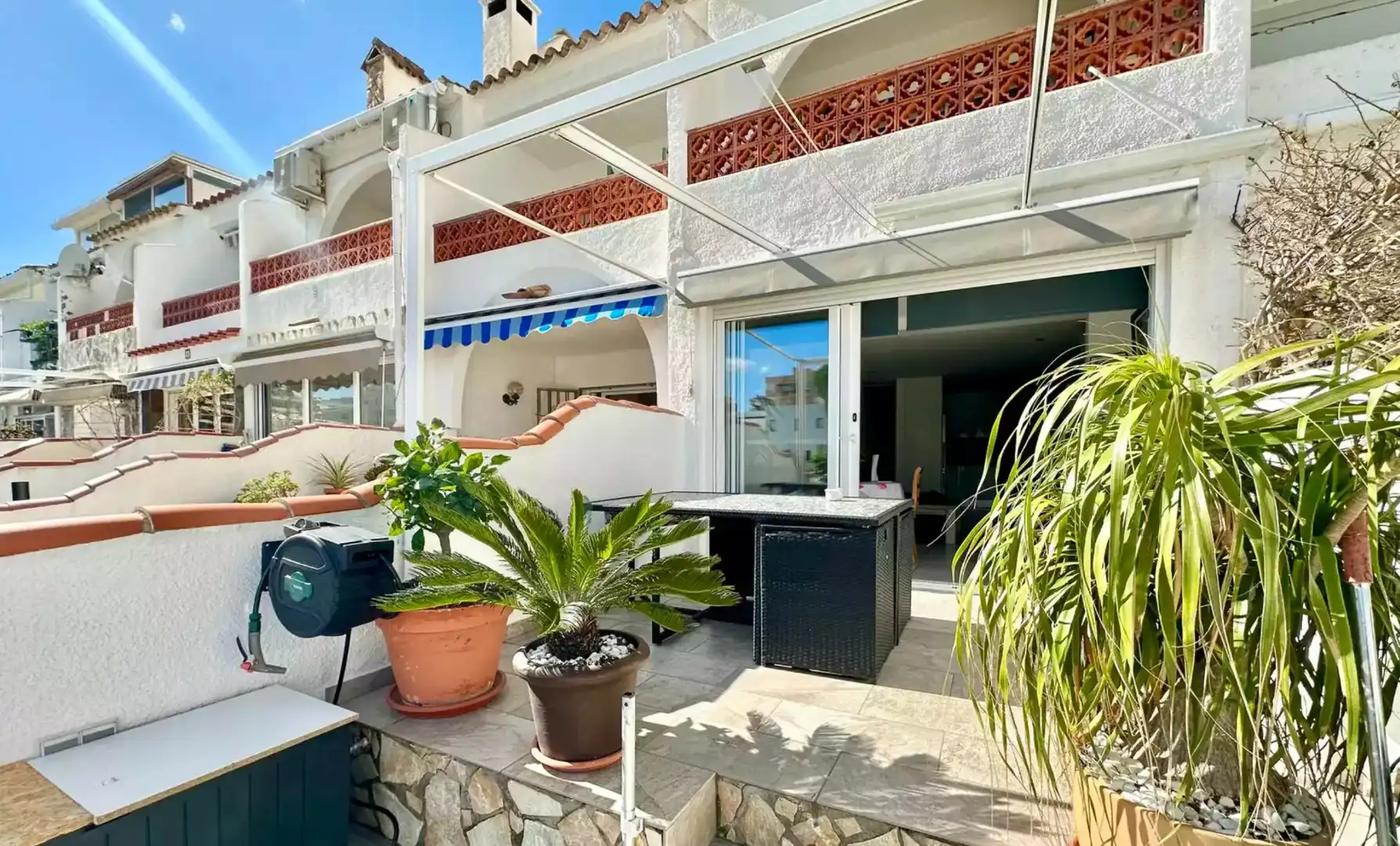 Casa en venta en CAP LLEVANT, imagen 7