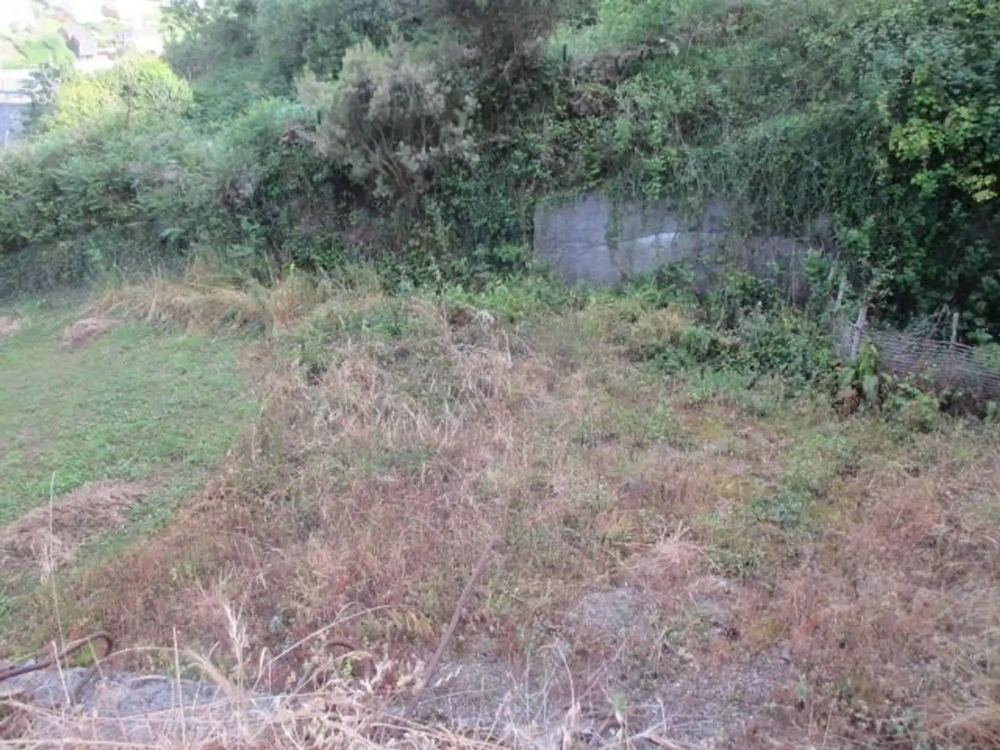 Residential land for sale in Vegadeo, imagen 7