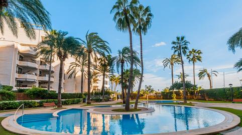 Photo 2 of Apartment for sale in Es Jonquet,  Palma de Mallorca