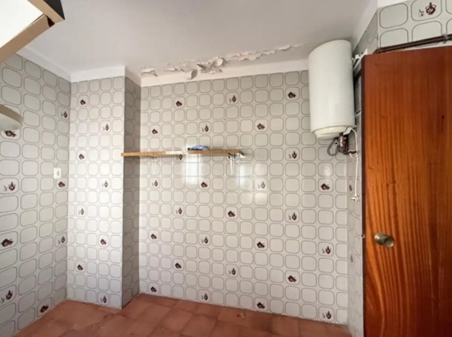 Flat for sale in Carrer de Santa Anna 22, imagen 9
