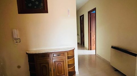 Foto 2 de Apartament en venda a Adina - Portonovo, Sanxenxo