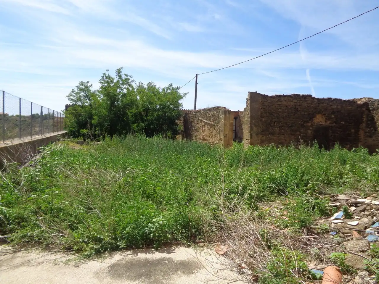Casa rústica en venda a San Asensio, imagen 22