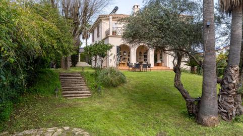 Foto 4 de Casa o xalet en venda a El Brillante -El Naranjo - El Tablero,  Córdoba Capital
