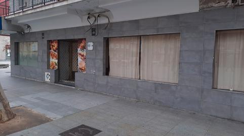Photo 3 of Premises to rent in Calle Mayor, Casco Antiguo, Madrid