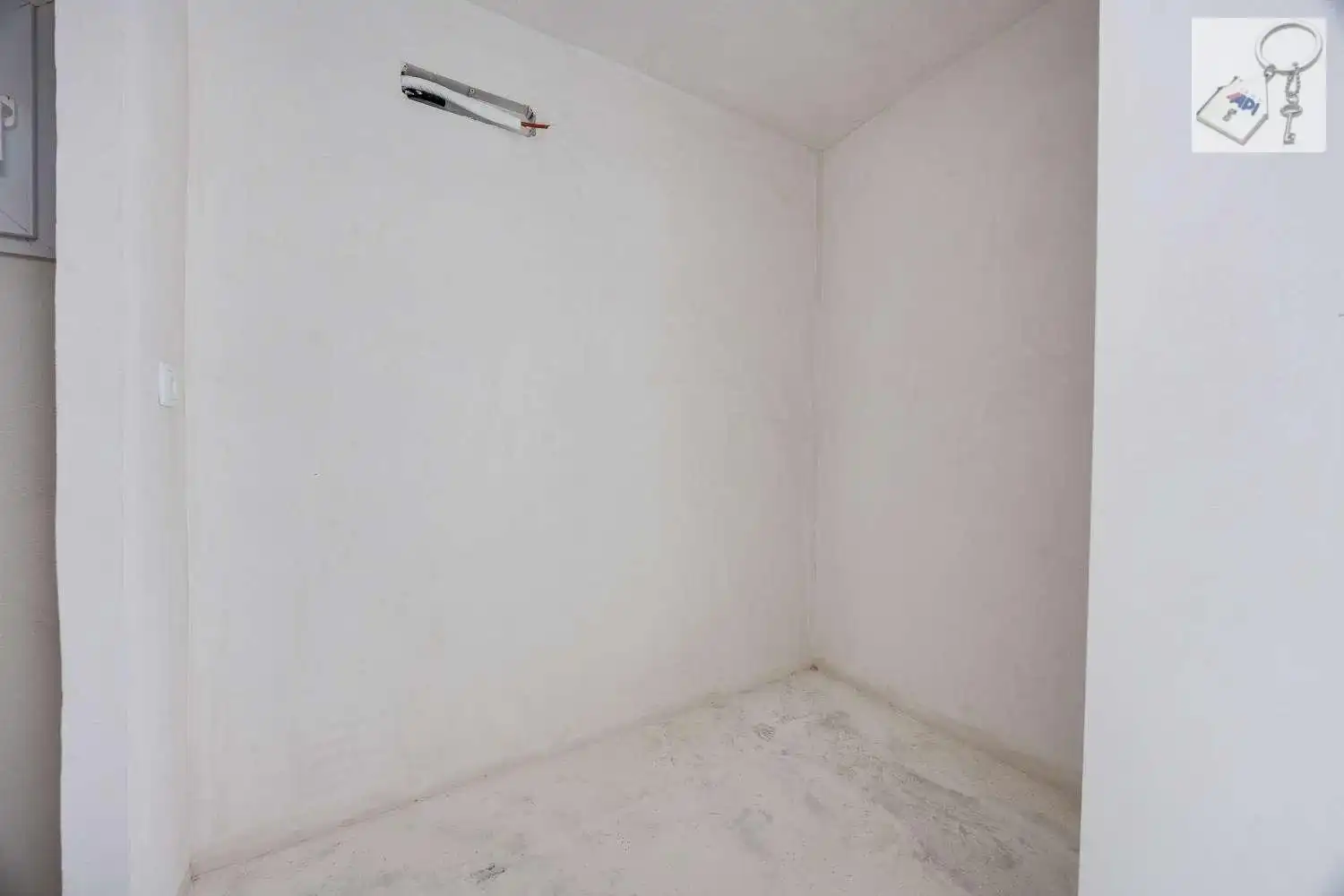 Maison rustique avec piscine à vendre à N/A, imagen 67
