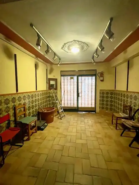 Casa en venda a Centre Vila, imagen 4