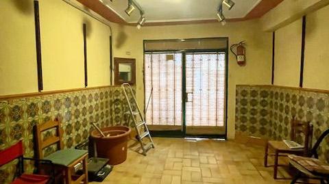 Foto 4 de Casa o xalet en venda a Centre Vila, Vilafranca del Penedès