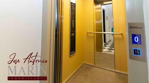 Foto 2 de Apartamento en venta en Casco Antiguo, Badajoz Capital