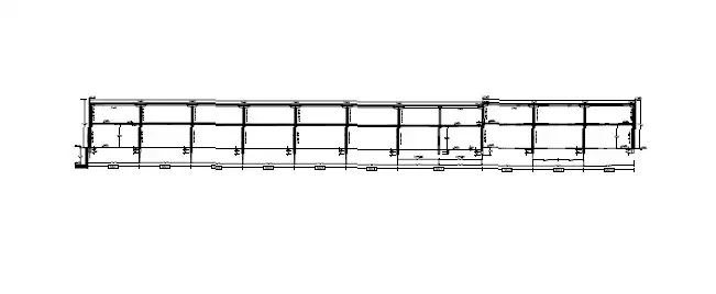 Industriegebäude zur Miete in Sant Fruitós de Bages, imagen 10