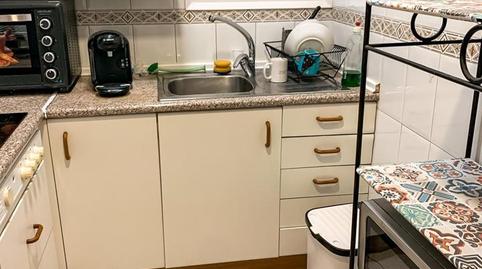 Photo 2 of Flat for sale in Carrer de Roger de Flor, El Camp d'en Grassot i Gràcia Nova,  Barcelona Capital