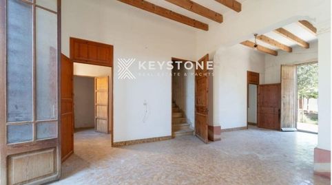 Photo 4 of Houses for sale in Manacor Centre, Manacor
