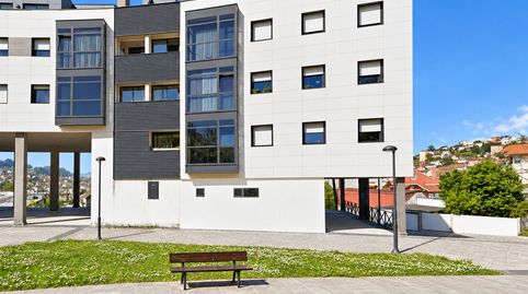 ¡VPA de un dormitorio a un precio muy competitivo!