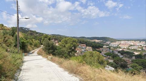 Photo 2 of Residential for sale in Carrer de Llerona, Torre Baró, Barcelona