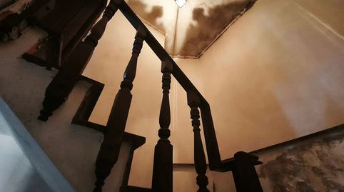 Foto 3 de Casa adosada en venta en A Guarda , Pontevedra