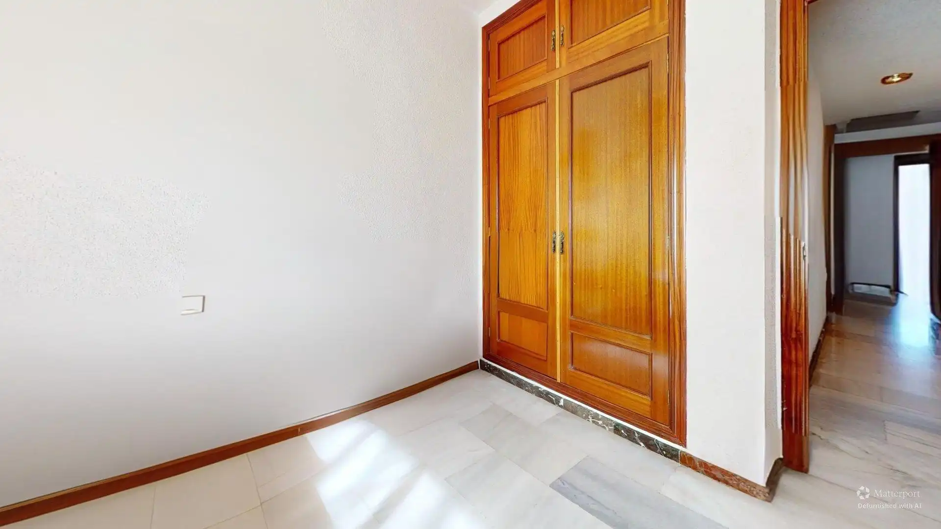 Wohnung mit Pool zum Verkauf in Norte-Sierra, imagen 41