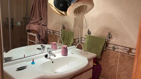 Foto 5 von Wohnungen zum Verkauf in Juncal Kalea, 8, Centro - Mendibil - Santiago, Irun