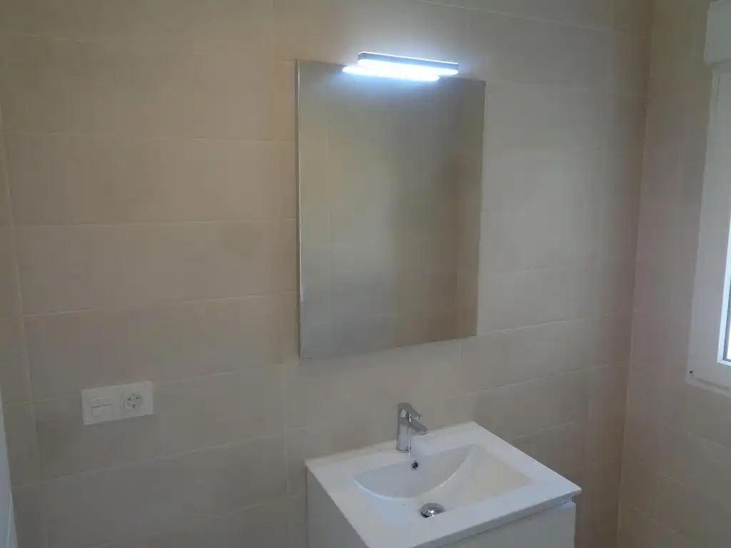 Chalet con piscina en venta en El Pinós / Pinoso, imagen 20