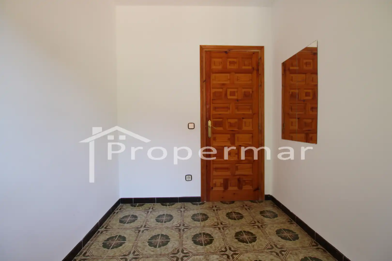 House with terrace for sale in Sant Antoni de Vilamajor, imagen 42