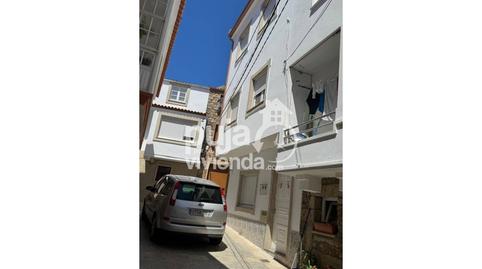 Photo 5 of House or chalet for sale in Travesia Arasolis, Fisterra, A Coruña