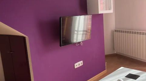 Foto 5 de Dúplex en venda a Calle de Piélago, 43, Ciudad Jardín, Ciudad Real Capital