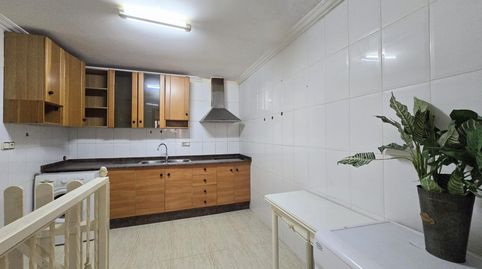 Foto 4 de Casa o chalet en venta en Centro, Aspe