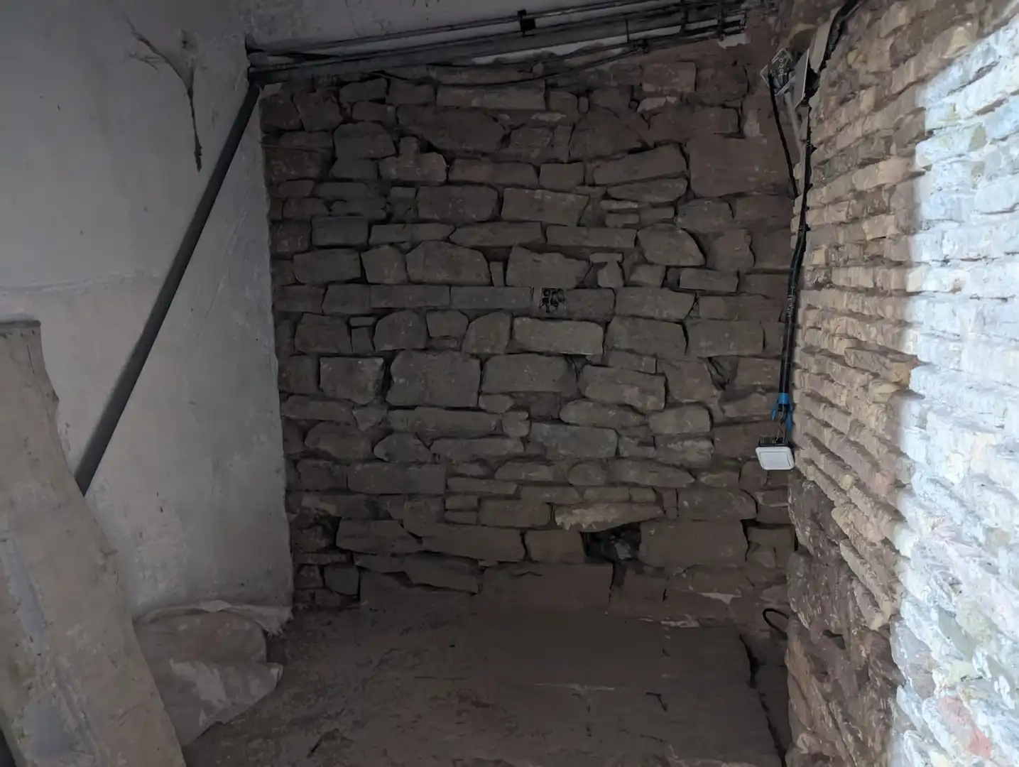 Casa o chalet en venta en Morentin con Calefacción