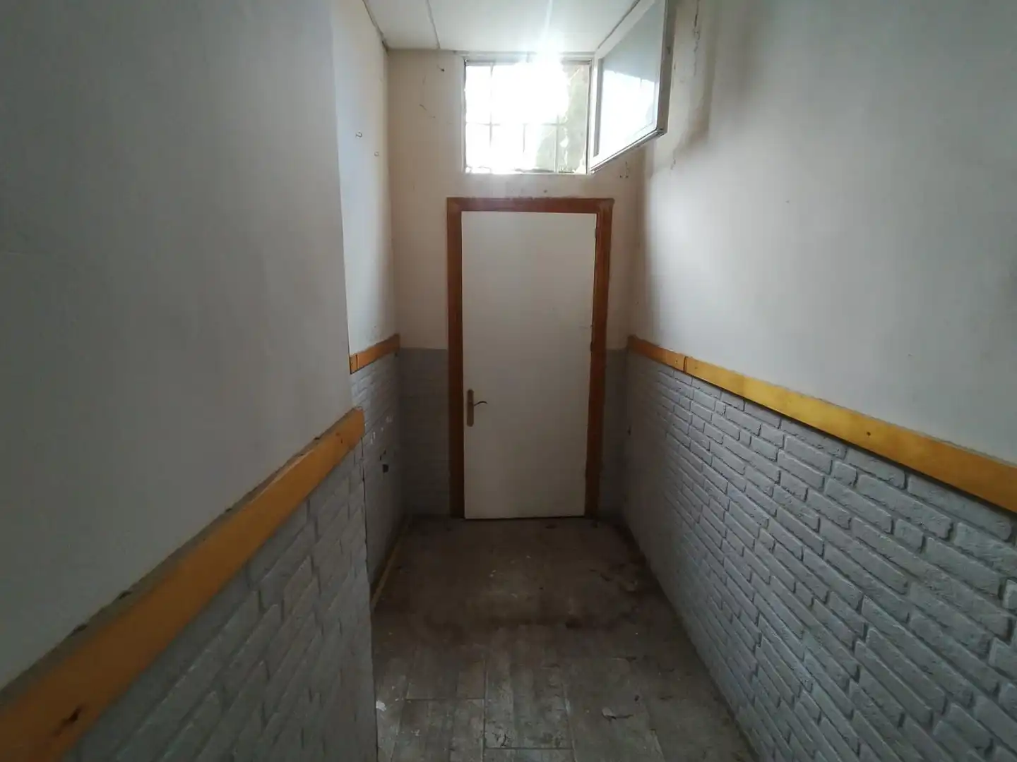 Local comercial de lloguer a Sant Sadurní d'Anoia, imagen 11