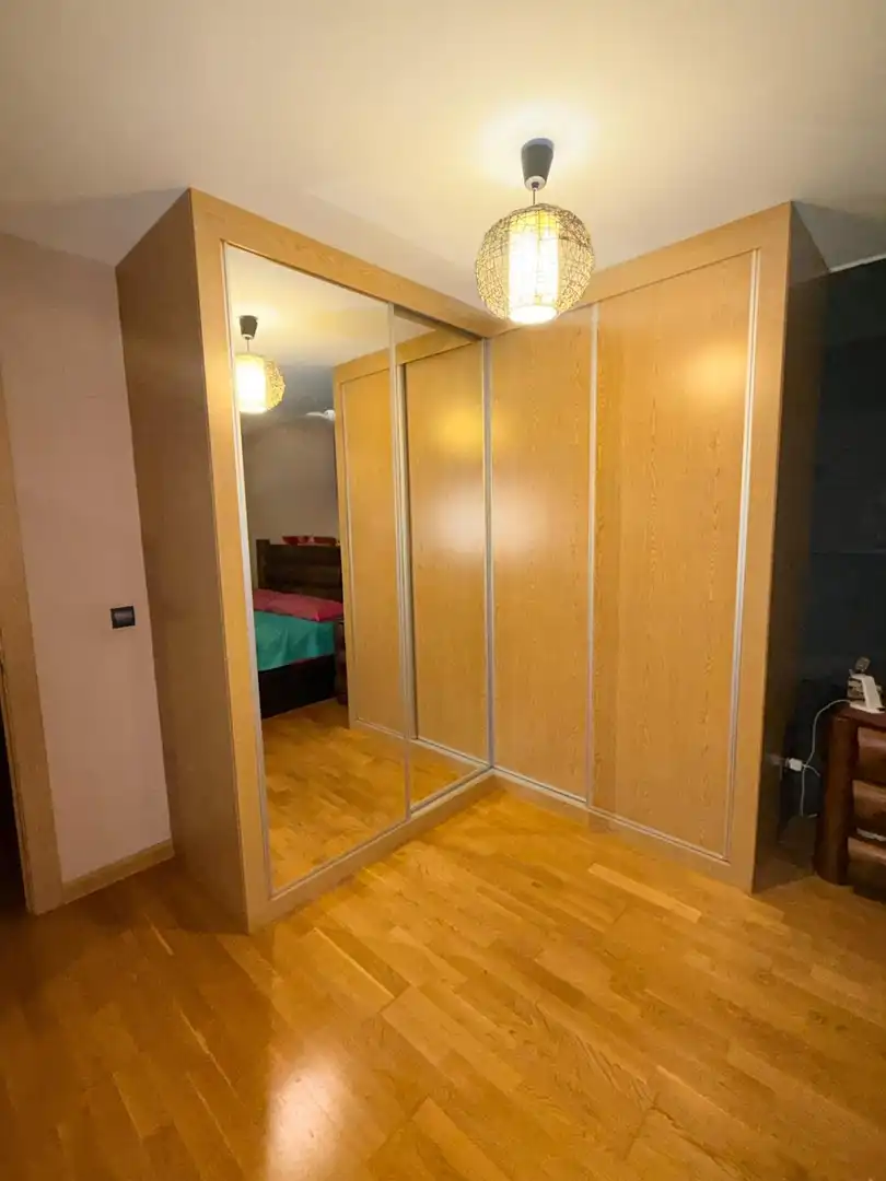 Casa pareada con piscina en venta en Carrera Centaure, imagen 20