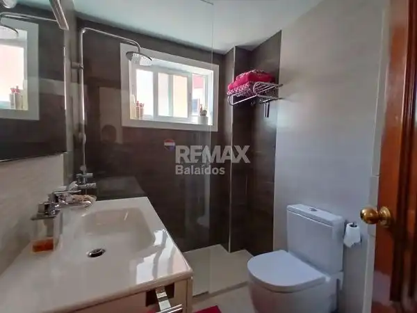 Appartement avec ascenseur à vendre à Rúa Estorniño, imagen 32