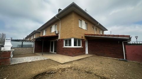 Photo 2 of Houses for sale in Tordera pueblo, Tordera