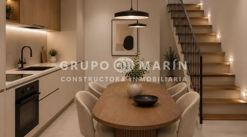 Foto 3 de Piso en venta en Carrer de L'esperança, Centre, Blanes