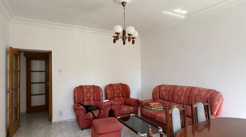 Foto 5 de Piso en venta en Canido, Ferrol