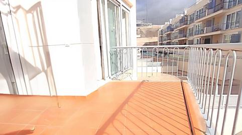 Foto 5 de Àtic en venda a El Sol, Puerto de Santiago, Santa Cruz de Tenerife