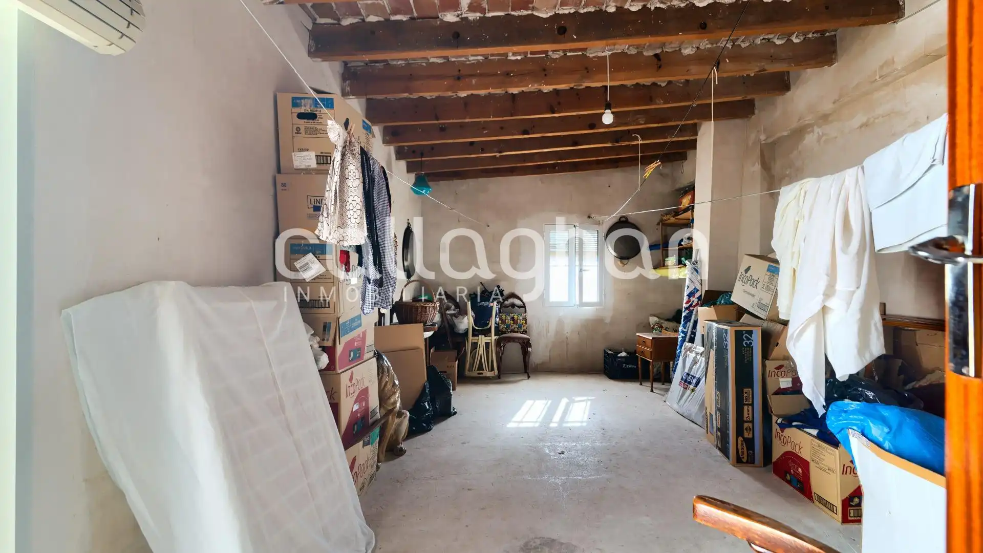 Casa o chalet en venta en Alcàntera de Xúquer con Aire acondicionado, Calefacción y Terraza