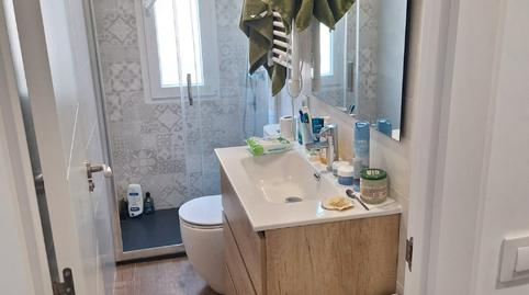 Photo 5 of Apartment to rent in Calle de Jesús del Gran Poder, 21, Moscardó,  Madrid Capital