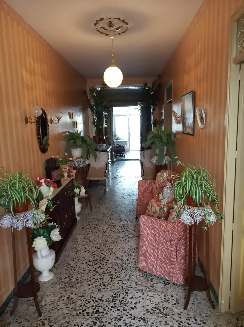 Houses for sale in Don Benito, Badajoz
