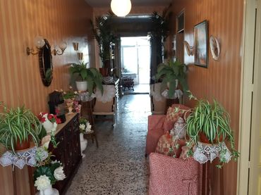 Casa in vendita a Don Benito