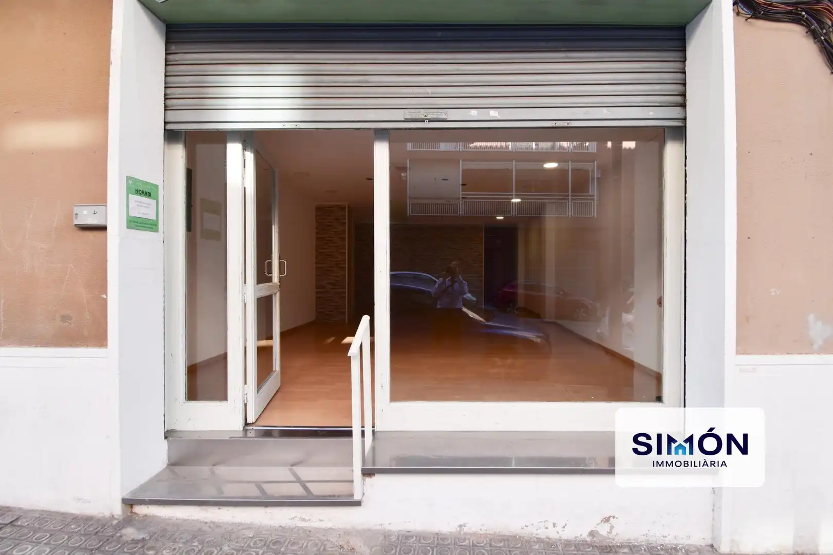 Business premises to rent in Bases de Manresa - Carretera de Santpedor, imagen 17