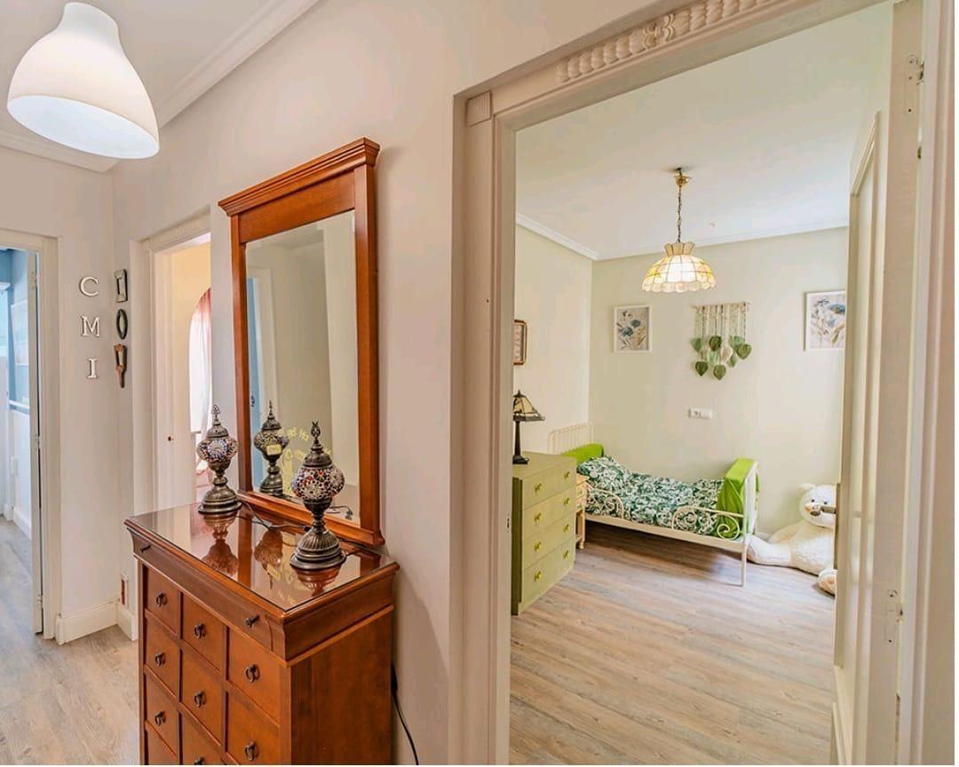 Casa o chalet en venta en Monte y Mar, Gran Alacant